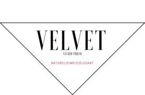 logo Velvet Studio Photo Paris